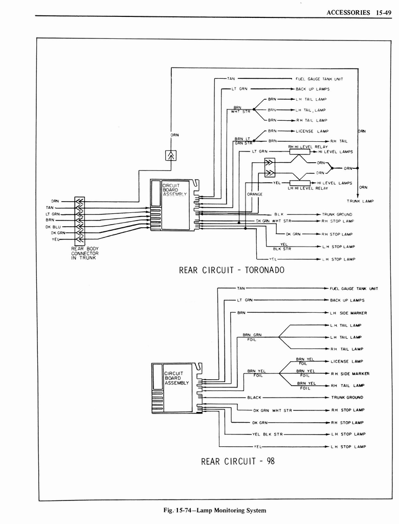 n_1976 Oldsmobile Shop Manual 1357.jpg